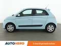 Renault Twingo 1.0 SCe Zen Blu/Azzurro - thumbnail 3