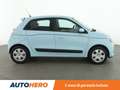 Renault Twingo 1.0 SCe Zen Blu/Azzurro - thumbnail 7