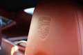 Porsche Cayman S 3.4 Tiptronic Sportchrono Leder Xenon !! Noir - thumbnail 8