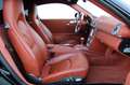 Porsche Cayman S 3.4 Tiptronic Sportchrono Leder Xenon !! Noir - thumbnail 31