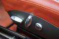 Porsche Cayman S 3.4 met 295PK Sportchrono Leder Xenon !! Schwarz - thumbnail 16