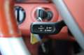Porsche Cayman S 3.4 Tiptronic Sportchrono Leder Xenon !! Noir - thumbnail 17