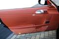 Porsche Cayman S 3.4 met 295PK Sportchrono Leder Xenon !! Schwarz - thumbnail 17