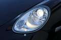 Porsche Cayman S 3.4 Tiptronic Sportchrono Leder Xenon !! Noir - thumbnail 38