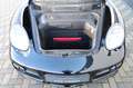 Porsche Cayman S 3.4 Tiptronic Sportchrono Leder Xenon !! Noir - thumbnail 39