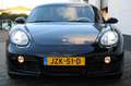 Porsche Cayman S 3.4 met 295PK Sportchrono Leder Xenon !! Schwarz - thumbnail 48