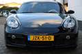 Porsche Cayman S 3.4 met 295PK Sportchrono Leder Xenon !! Schwarz - thumbnail 49