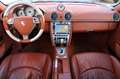 Porsche Cayman S 3.4 Tiptronic Sportchrono Leder Xenon !! Noir - thumbnail 11