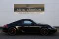 Porsche Cayman S 3.4 Tiptronic Sportchrono Leder Xenon !! Noir - thumbnail 2