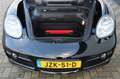 Porsche Cayman S 3.4 met 295PK Sportchrono Leder Xenon !! Schwarz - thumbnail 50
