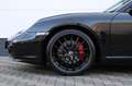 Porsche Cayman S 3.4 Tiptronic Sportchrono Leder Xenon !! Noir - thumbnail 47