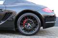 Porsche Cayman S 3.4 Tiptronic Sportchrono Leder Xenon !! Noir - thumbnail 48