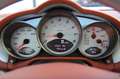 Porsche Cayman S 3.4 Tiptronic Sportchrono Leder Xenon !! Noir - thumbnail 10