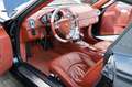 Porsche Cayman S 3.4 met 295PK Sportchrono Leder Xenon !! Schwarz - thumbnail 13