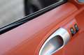 Porsche Cayman S 3.4 met 295PK Sportchrono Leder Xenon !! Schwarz - thumbnail 20