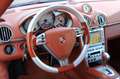 Porsche Cayman S 3.4 Tiptronic Sportchrono Leder Xenon !! Noir - thumbnail 12