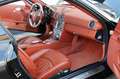 Porsche Cayman S 3.4 met 295PK Sportchrono Leder Xenon !! Schwarz - thumbnail 15