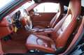 Porsche Cayman S 3.4 Tiptronic Sportchrono Leder Xenon !! Noir - thumbnail 7