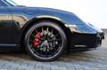 Porsche Cayman S 3.4 Tiptronic Sportchrono Leder Xenon !! Noir - thumbnail 50