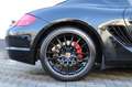 Porsche Cayman S 3.4 Tiptronic Sportchrono Leder Xenon !! Noir - thumbnail 49