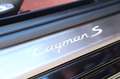Porsche Cayman S 3.4 met 295PK Sportchrono Leder Xenon !! Schwarz - thumbnail 41