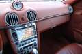 Porsche Cayman S 3.4 met 295PK Sportchrono Leder Xenon !! Schwarz - thumbnail 38