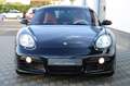 Porsche Cayman S 3.4 Tiptronic Sportchrono Leder Xenon !! Noir - thumbnail 36