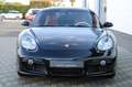 Porsche Cayman S 3.4 Tiptronic Sportchrono Leder Xenon !! Noir - thumbnail 35