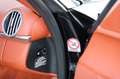 Porsche Cayman S 3.4 met 295PK Sportchrono Leder Xenon !! Schwarz - thumbnail 43