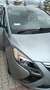 Opel Zafira Tourer Zafira III Tourer 2.0 cdti Cosmo 130cv Grigio - thumbnail 6