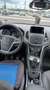 Opel Zafira Tourer Zafira III Tourer 2.0 cdti Cosmo 130cv Grigio - thumbnail 4