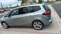 Opel Zafira Tourer Zafira III Tourer 2.0 cdti Cosmo 130cv Grigio - thumbnail 2