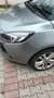 Opel Zafira Tourer Zafira III Tourer 2.0 cdti Cosmo 130cv Grigio - thumbnail 3