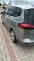 Opel Zafira Tourer Zafira III Tourer 2.0 cdti Cosmo 130cv Grigio - thumbnail 7