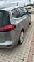 Opel Zafira Tourer Zafira III Tourer 2.0 cdti Cosmo 130cv Grigio - thumbnail 1