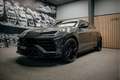 Lamborghini Urus Urban 4.0 V8 UNIEK!!! Urus Full Urban Pack met Nov Grijs - thumbnail 5