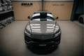 Lamborghini Urus Urban 4.0 V8 UNIEK!!! Urus Full Urban Pack met Nov Grijs - thumbnail 50