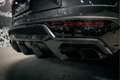 Lamborghini Urus Urban 4.0 V8 UNIEK!!! Urus Full Urban Pack met Nov Grijs - thumbnail 11