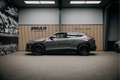 Lamborghini Urus Urban 4.0 V8 UNIEK!!! Urus Full Urban Pack met Nov Grijs - thumbnail 6