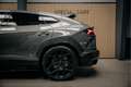 Lamborghini Urus Urban 4.0 V8 UNIEK!!! Urus Full Urban Pack met Nov Grijs - thumbnail 40