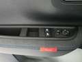 Citroen C3 C3 PureTech 100 S&S Plus Blanc - thumbnail 16