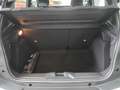 Citroen C3 C3 PureTech 100 S&S Plus Blanc - thumbnail 6