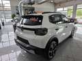 Citroen C3 C3 PureTech 100 S&S Plus Blanc - thumbnail 4