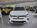 Citroen C3 C3 PureTech 100 S&S Plus Blanc - thumbnail 2