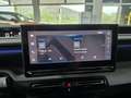 Citroen C3 C3 PureTech 100 S&S Plus Blanc - thumbnail 12