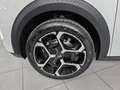 Citroen C3 C3 PureTech 100 S&S Plus Blanc - thumbnail 10