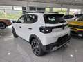 Citroen C3 C3 PureTech 100 S&S Plus Blanc - thumbnail 5