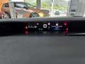 Citroen C3 C3 PureTech 100 S&S Plus Blanc - thumbnail 11
