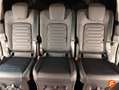 Ford Tourneo Custom 2.5 Duratec PHEV 171kW L1 Active eCVT Gris - thumbnail 16