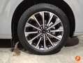 Ford Tourneo Custom 2.5 Duratec PHEV 171kW L1 Active eCVT Gris - thumbnail 18